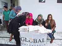 obesityConference (1)